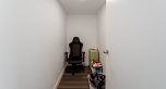 509 8181 Chester Street