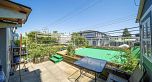 206 2028 E 37th Avenue