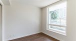 208 8238 Lord Street