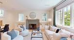 287 E 18th Avenue