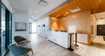 509 8181 Chester Street