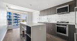 706 8238 Lord Street