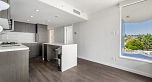 706 8238 Lord Street