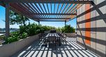 509 8181 Chester Street