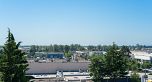 509 8181 Chester Street