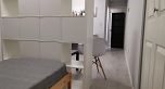 318 W 17th Avenue
