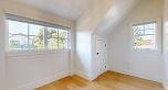 287 E 18th Avenue