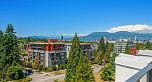 106 4240 Cambie Street
