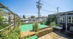 206 2028 E 37th Avenue