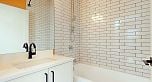 287 E 18th Avenue