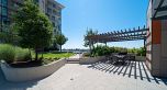 509 8181 Chester Street