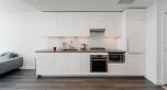 509 8181 Chester Street