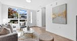 7881 French Street