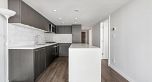 706 8238 Lord Street