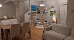 22** W 12TH AVENUE, Vancouver BC V6K 4S6