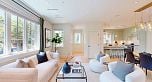 287 E 18th Avenue