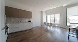 509 8181 Chester Street