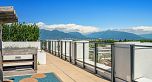 106 4240 Cambie Street
