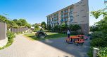 509 8181 Chester Street