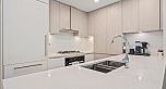 106 4240 Cambie Street