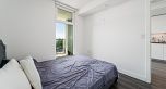 509 8181 Chester Street