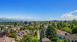 106 4240 Cambie Street