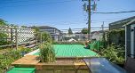 206 2028 E 37th Avenue
