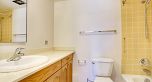 704 1075 Comox Street