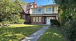 318 W 17th Avenue