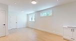 287 E 18th Avenue
