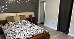 318 W 17th Avenue