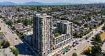 509 8181 Chester Street