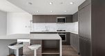 706 8238 Lord Street