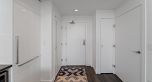 509 8181 Chester Street