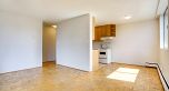 704 1075 Comox Street