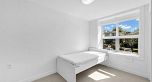7881 French Street