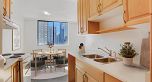 704 1075 Comox Street