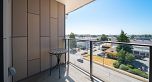 509 8181 Chester Street