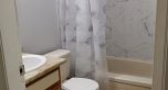 318 W 17th Avenue