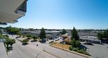 509 8181 Chester Street
