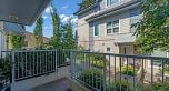 7881 French Street