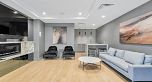 706 8238 Lord Street
