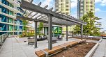 706 8238 Lord Street
