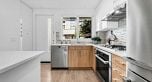 7881 French Street