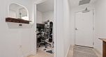106 4240 Cambie Street