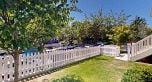 287 E 18th Avenue
