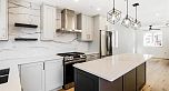 5449 Killarney Street