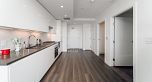 509 8181 Chester Street