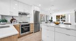 7881 French Street