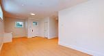 287 E 18th Avenue